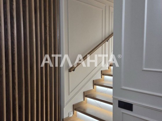 Продається двоповерховий котедж в районі вулиці Ярослава Мудрого Ужгород