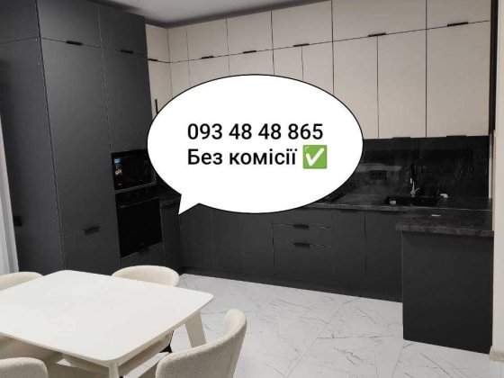 Таун Хаус в м. Вінниця з ремонтом.Без комісії для покупця. Вінниця