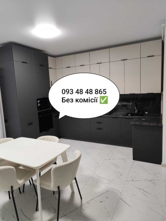 Таун Хаус в м. Вінниця з ремонтом.Без комісії для покупця. - фото 1