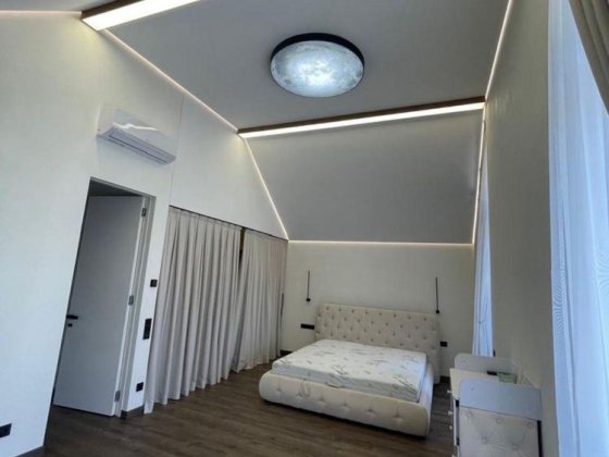 Продаж таунхаусу Ужгород