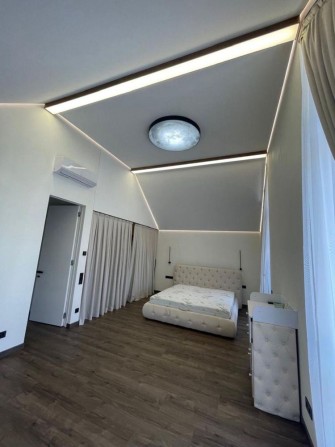 Продаж таунхаусу - фото 1