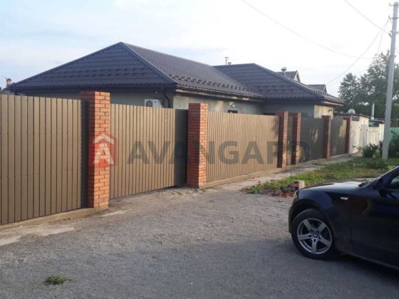 Продаж дома у Шевченківському рні. Є-відновлення Запорожье