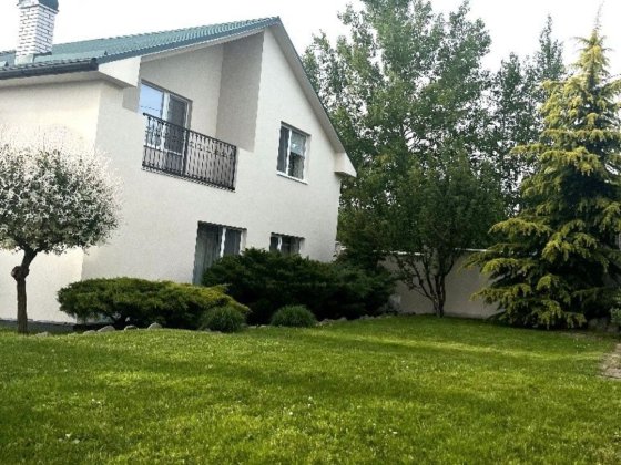 Продаж затишного будинку вул.Джерельна Ужгород