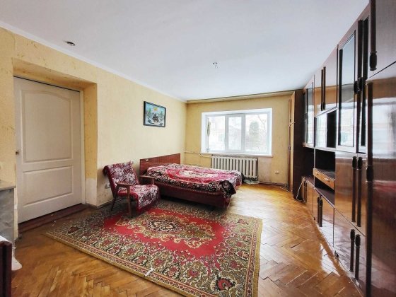 Продаж частини будинку в Центрі Вінниця