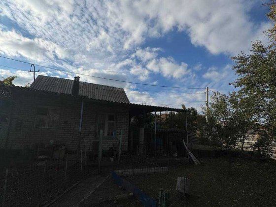 Продам 2к дом на ул.Пластівська 5, Рабочая,Кедрина,Уральская Дніпро