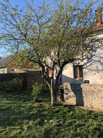 (8) Продам будинок на Барському шосе 2875 - фото 1