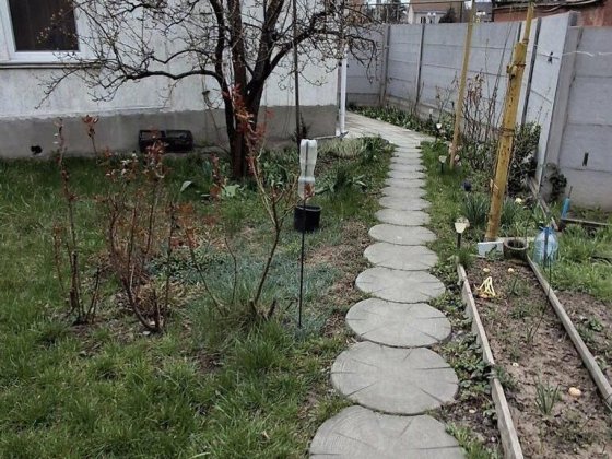 За ціною 2-кімнатної квартири! Вінниця