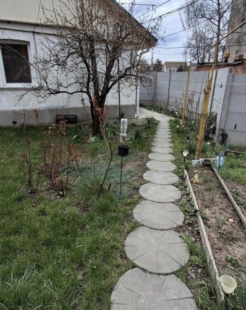 За ціною 2-кімнатної квартири! - фото 1