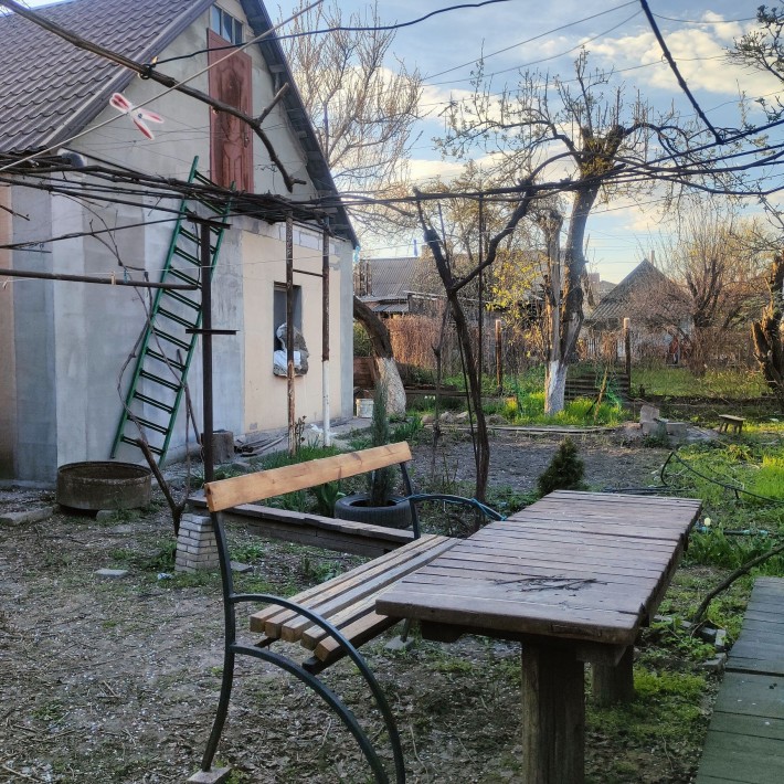 Власник! Продам приватний будинок - фото 1