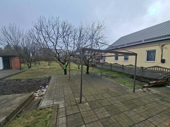 ПРОДАМ ДОМ ул. Доблесная ( Сухачевка. р-н Лесопарка) 45000 $ Дніпро