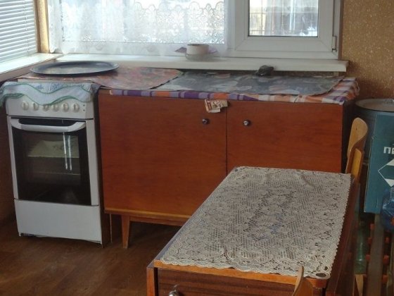 Продаётся дом в Заводском районе Запоріжжя