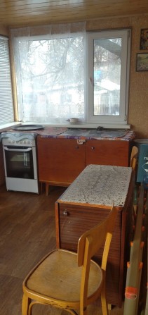 Продаётся дом в Заводском районе - фото 1