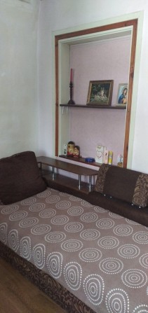 Дом с печным отоплением Заводской район - фото 1