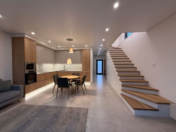 Будинок на Клочко р-н вул. Петра Яцика пр. Слобожанський