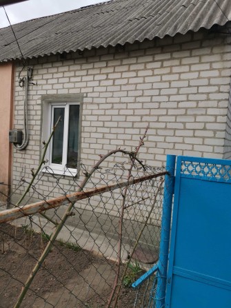 Продам частину будинку - фото 1