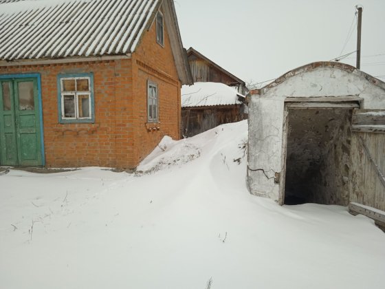 Продаж будинку з земельною ділянкою 33 сотки Вінниця