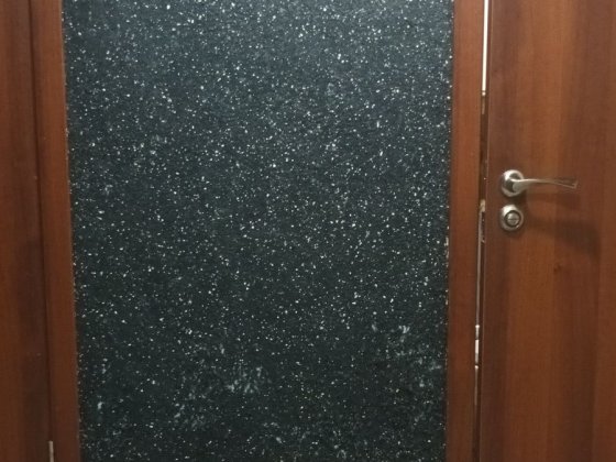 Продам дом со всеми удобствами Запоріжжя