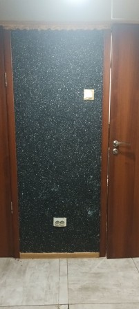 Продам дом со всеми удобствами - фото 1