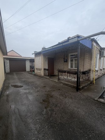 Будинок,Шевченківський,Чумацький шлях 39 - фото 1