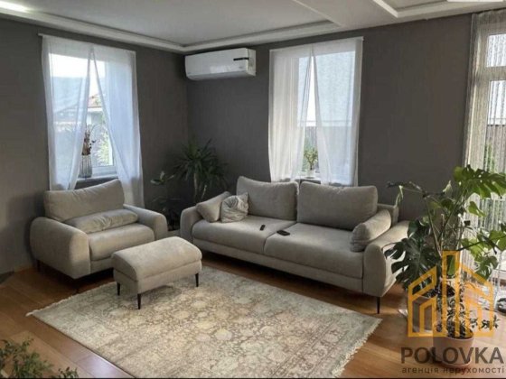 Продаж 2-поверхового будинку Ужгород