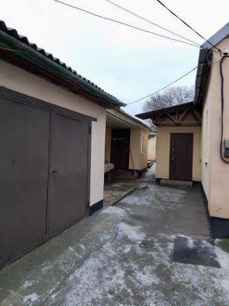 Продаж будинку від власника 2 будинки на ділянці Дніпро Торг - фото 1