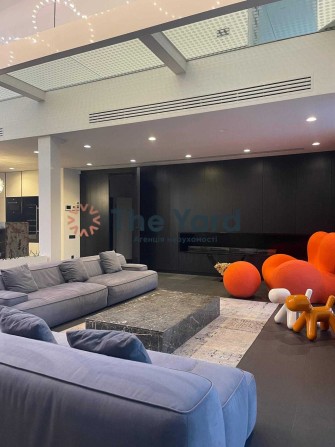 Без % Продаж будинку за адресою вулиця Острівна 1, Острів Водників - фото 1