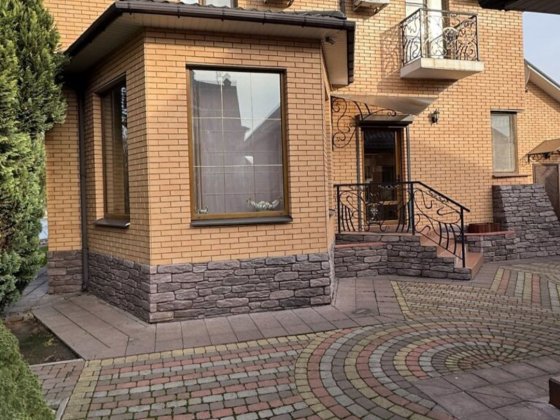 Продаж . Будинок зі SPA  та басейном, Вінниця. Вінниця