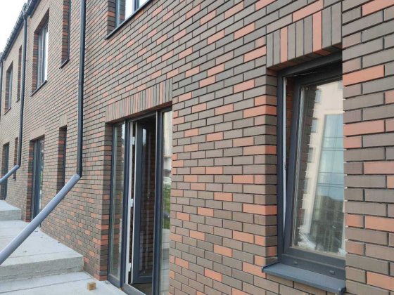 Таунхаус з усіма центральними комунікаціями, р-н Барського шосе Вінниця