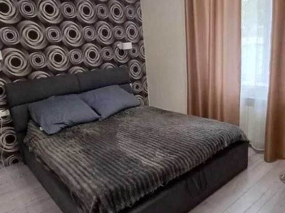 Продається затишний будинок у Запоріжжі! (22-440-662) Запорожье