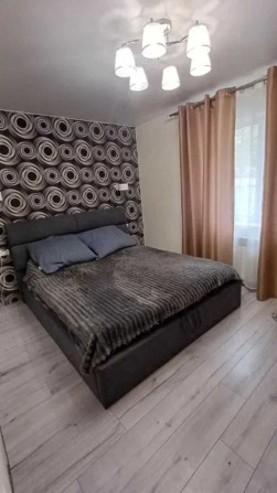 Продається затишний будинок у Запоріжжі! (22-440-662) - фото 1