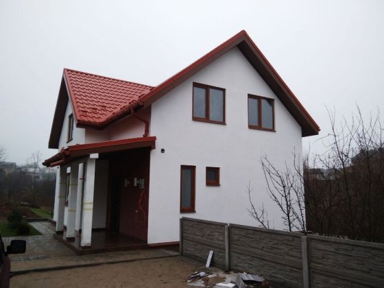 Гаряча пропозиція БУДИНОК оперативний показ Вінниця