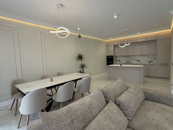 Стильний дуплекс! З гаражем! Готовий до заселення Ужгород