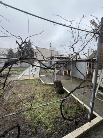 Продається частина будинку в центрі Шевченківського района - фото 1