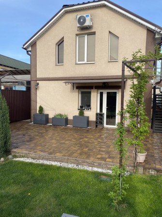 Два дома по цене одного - фото 1