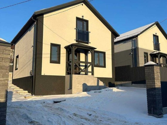 Приватний будинок Вінниця Винница