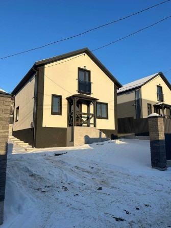 Приватний будинок Вінниця - фото 1