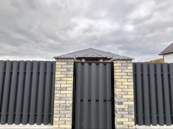 Продам одноповерховий будинок Вінниця