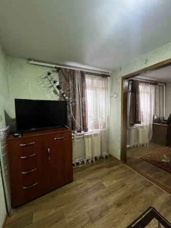 Правый Берег/Верхняя Хортица /  Часть Дома / Отличное состояние - фото 1