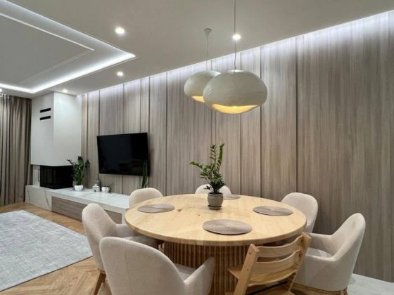 Продаж сучасного котеджу преміум-класу 160 м² 5 соток Ужгород