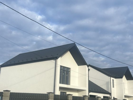 Продам дуплекси  Державні програми м Житомир