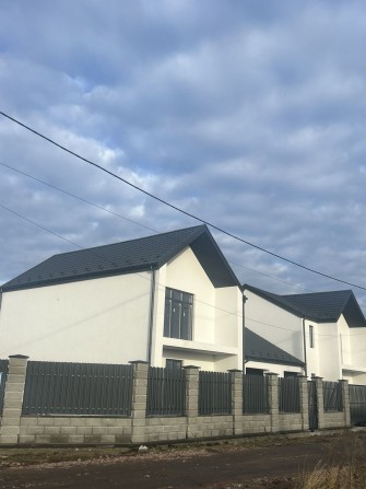 Продам дуплекси  Державні програми м Житомир - фото 1