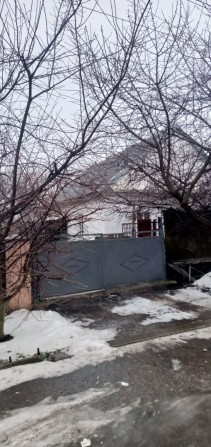 Продам дом на 12 квартале.Поселок Корея.Собственник. - фото 1