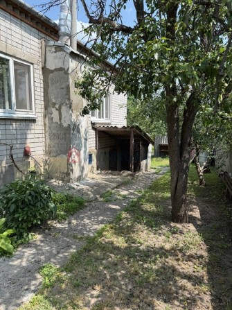 Продам дом по улице Гуртова АНД район - фото 1