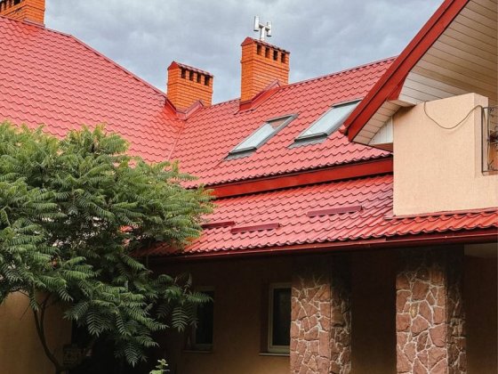 Продаж будинку , Ужгород