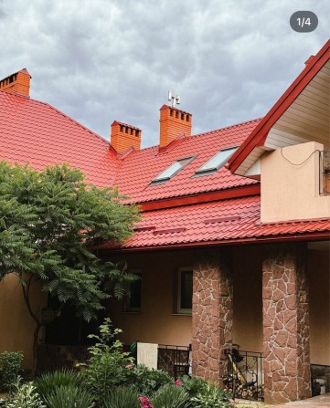 Продаж будинку , - фото 1