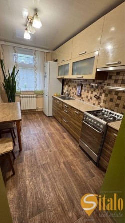 Продаж будинок вул. Музична, Комунарський - фото 1