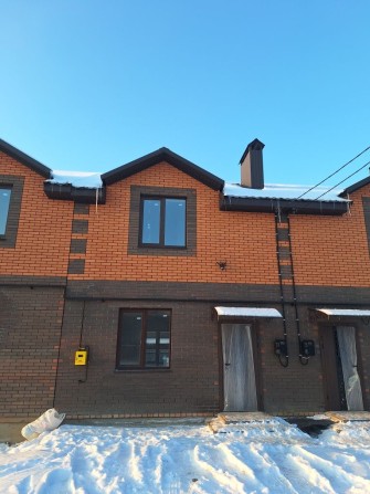 Продам будинок Вінниця - фото 1