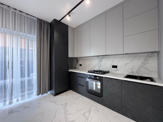 Дуплекс від забудовника Винница