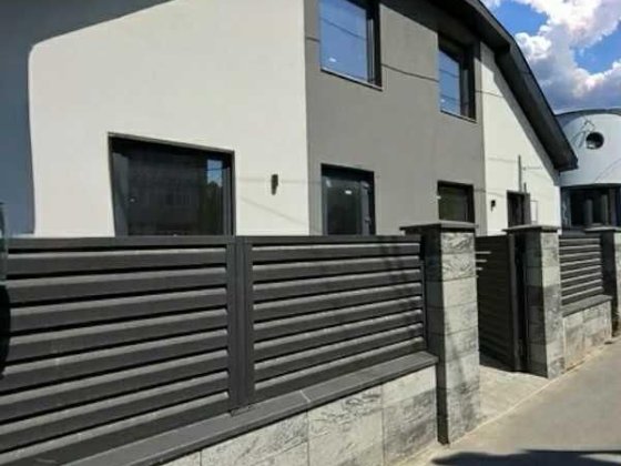 Продаж будинку в центрі міста Ужгород