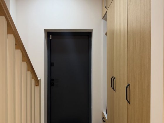 Продаж таунхаусу. Ужгород